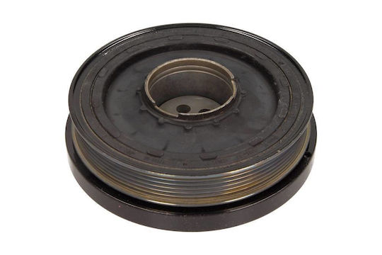 Belt Pulley Crankshaft Corteco