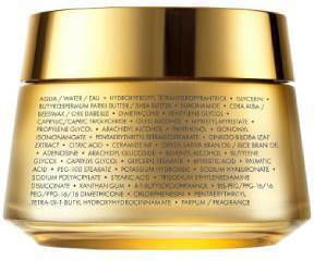 Vichy Neovadiol Longevity Cream Face Day 50ml