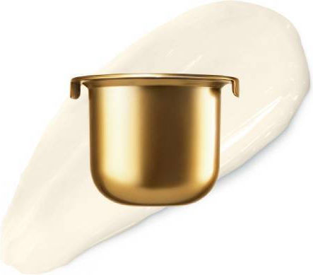 Vichy Neovadiol Longevity Cremă de Zi Anti-îmbătrânire și Regeneratoare pentru Față cu Niacinamidă și Pantenol 50ml