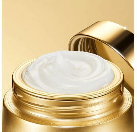 Vichy Neovadiol Longevity Cream Face Day 50ml