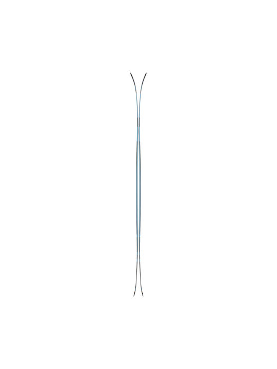 K2 Mindbender 116c Bărbați Clăpari Ski K2 Mindbender 116c Bărbați Clăpari Ski