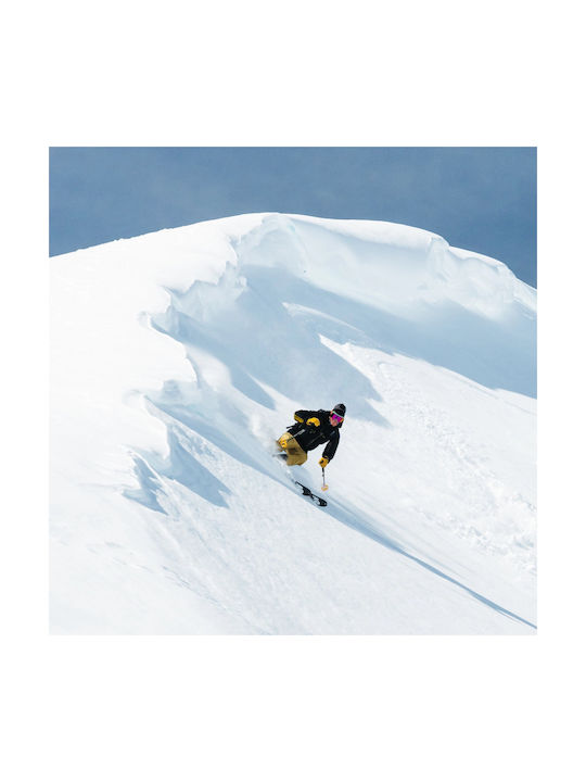 K2 Wayback 89 Мъжки Ски Ботуши