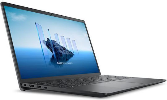 Dell Dell 15 DC15250 15.6" FHD (i5-1334U/16GB/512GB SSD/W11 Pro) (GR Keyboard)