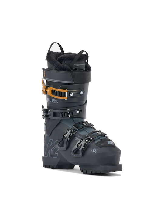 K2 Anthem Γυναικείες Μπότες Σκι K2 Anthem Γυναικείες Μπότες Σκι