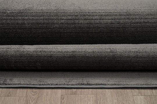 Newplan Килим Siena 5570 Цена С Метър