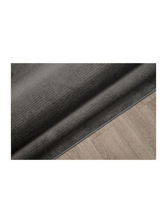 Newplan Carpet Siena 5570 Price Per Meter