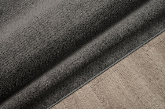 Newplan Килим Siena 5570 Цена С Метър