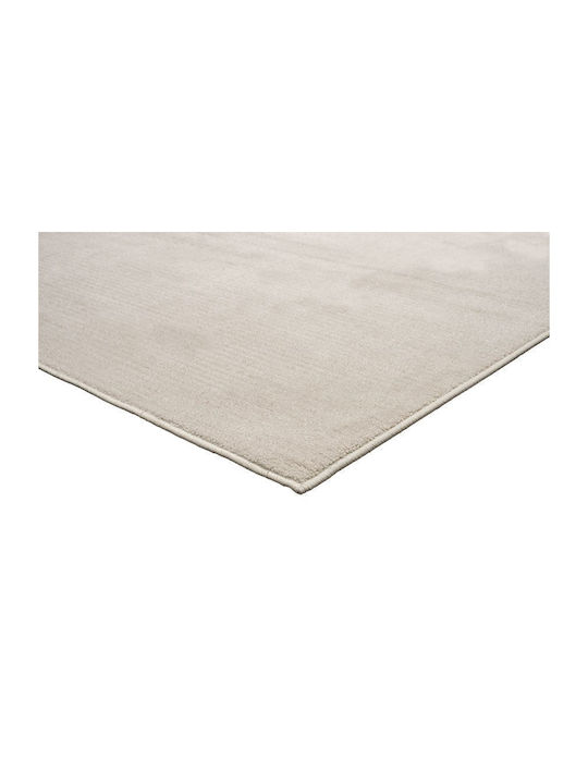 Newplan Carpet Siena 2580 Price Per Meter