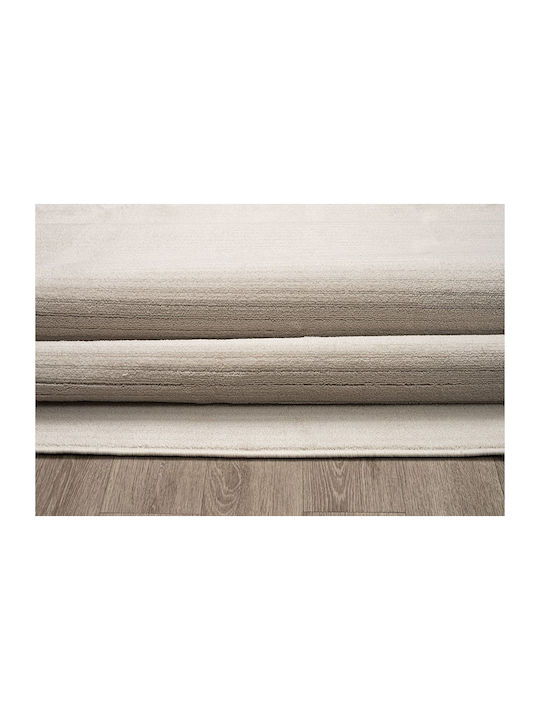 Newplan Carpet Siena 2580 Price Per Meter