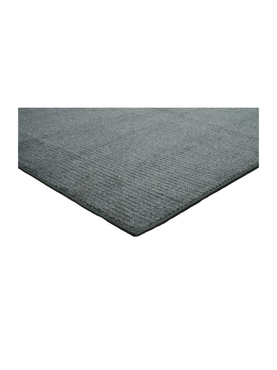 Newplan Carpet Siena 3560 Price per Meter