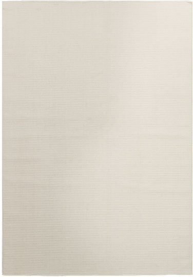 Newplan Siena 7530 Velvet Cut-to-Measure Newplan Siena 7530 Velvet Cut-to-Measure