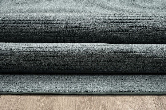 Newplan Carpet Siena 3560 Price per Meter