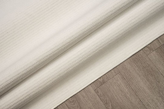 Newplan Siena 7530 Carpet Price Per Meter