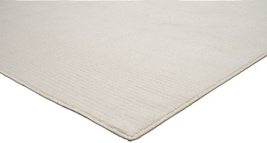 Newplan Siena 7530 Carpet Price Per Meter