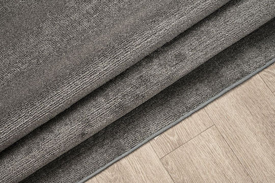 Newplan Μοκέτα Siena 6510 (τιμή ανά μέτρο)