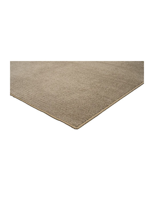 Newplan Carpet Siena 1540 Price Per Meter