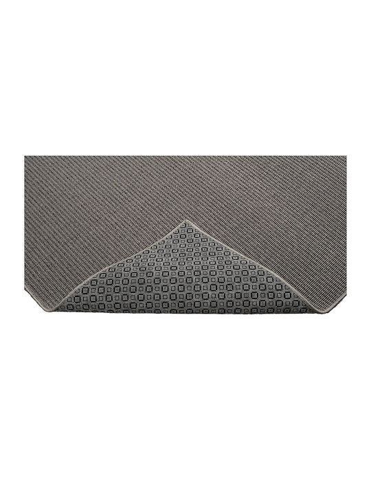 Newplan Carpet Tivoli Price Per Meter
