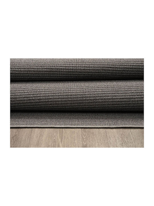 Newplan Carpet Tivoli Price Per Meter