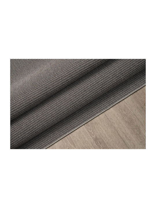 Newplan Carpet Tivoli Price Per Meter