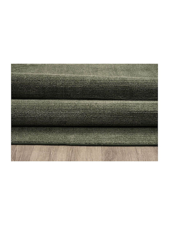 Newplan Мокет Siena 8560 8560 с Метър Ширина 100см