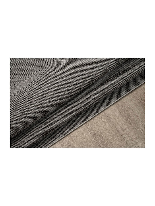 Newplan Tivoli Carpet Price Per Meter