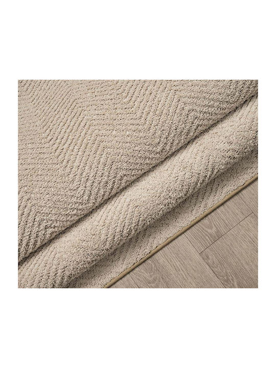 Newplan Cut-to-Measure Carpet Casa 36149a Beige