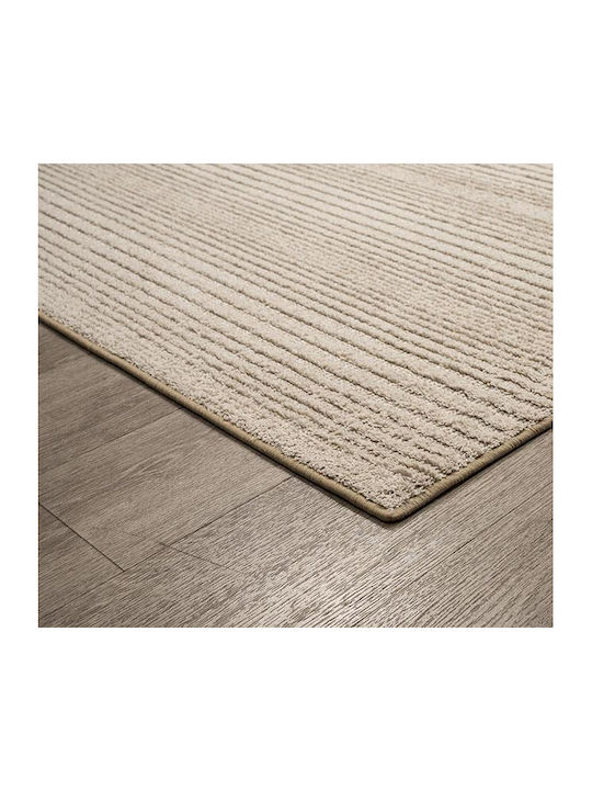 Newplan Cut-to-Measure Carpet Casa 37001a Beige