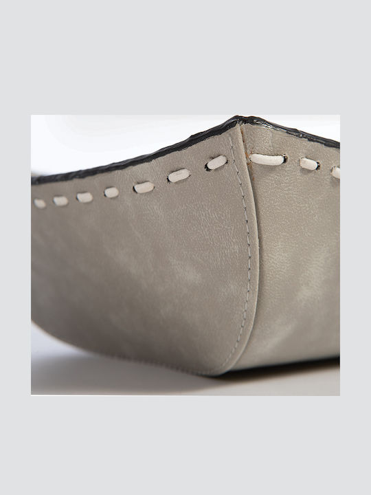 Nef-Nef Homeware Tödlicher Latte Künstliches Leder Nef-Nef Homeware Tödlicher Latte Künstliches Leder