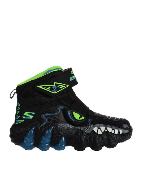 Skechers