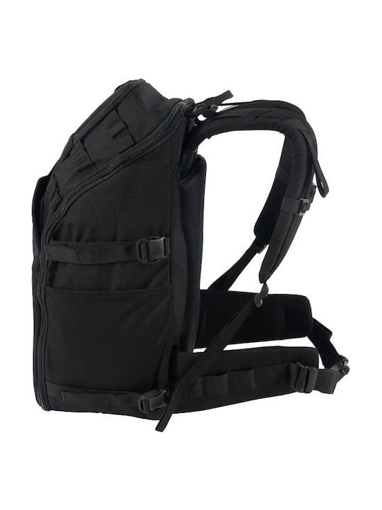 Carhartt Rucsac 45l Negru