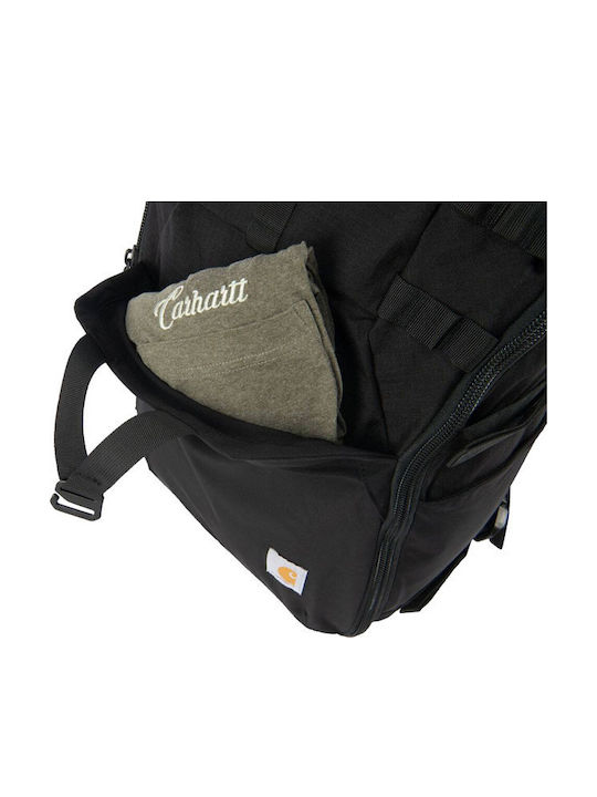 Carhartt Rucsac 45l Negru