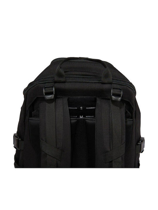 Carhartt Rucsac 45l Negru