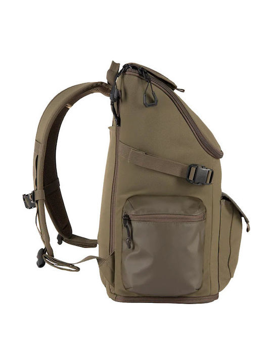 Carhartt Rucksack 35Es Khaki