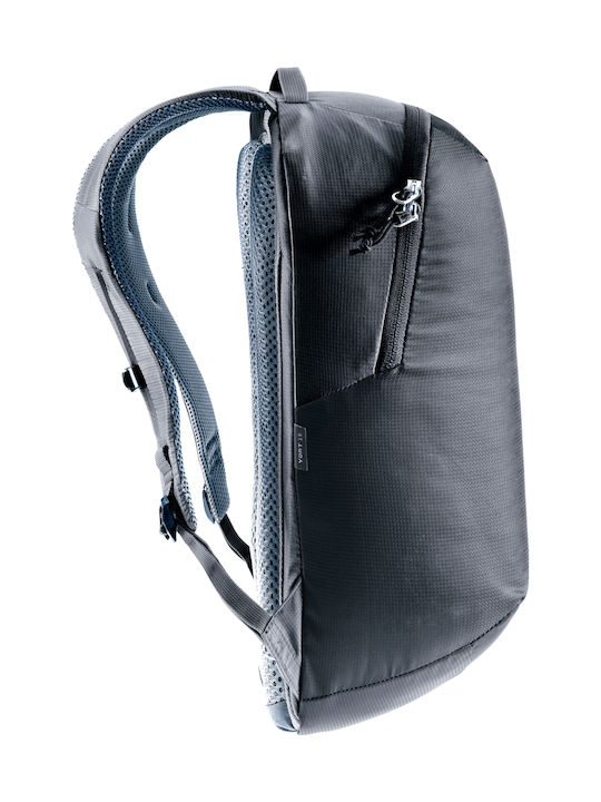 Deuter Rucksack 15Es Schwarz