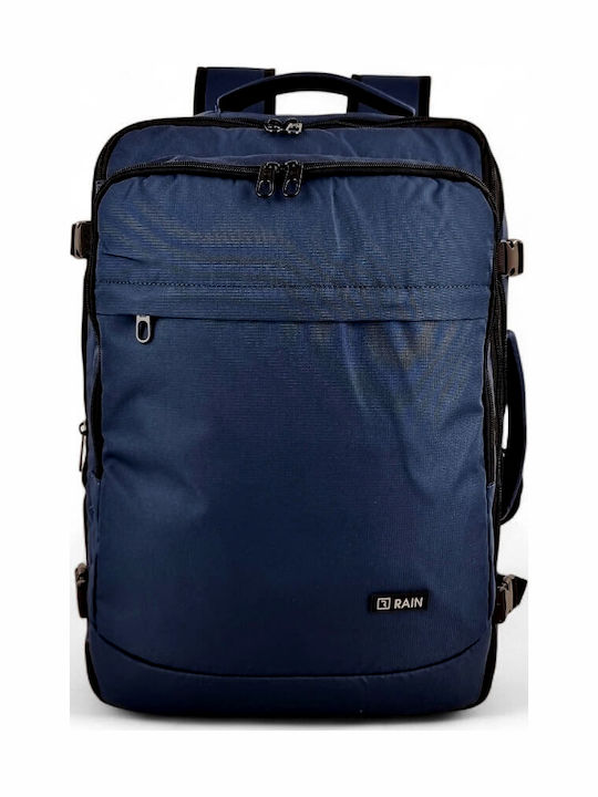 Rain RBP1060 Rain RBP1060