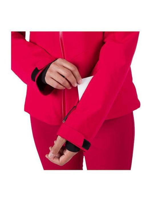 Rossignol RLNWJ09