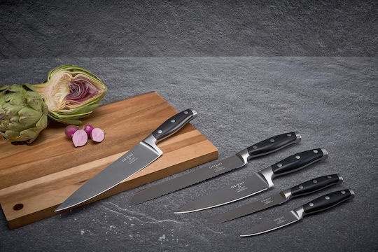 Orient Knives General Use from Stainless Steel 20cm 5pcs