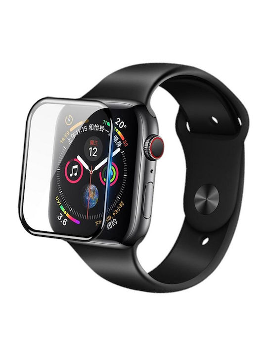 Blueo Watch Screen Protector για το 1τμχ