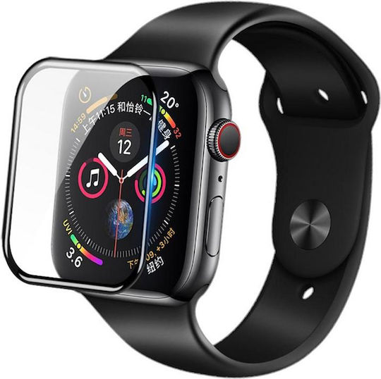 Blueo Watch Защитен екран за 1бр