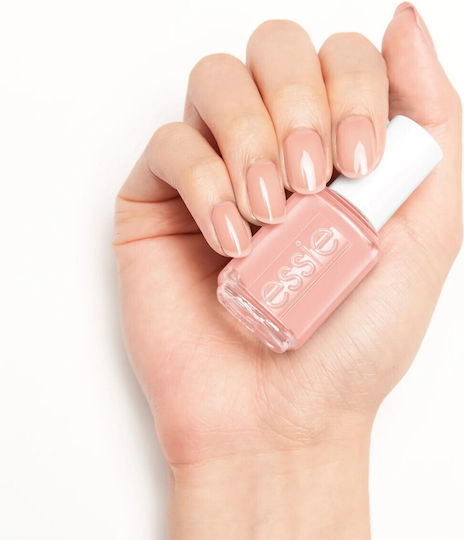 Essie Rodeo Collection Nail Polish Charm To Stable 13.5ml
