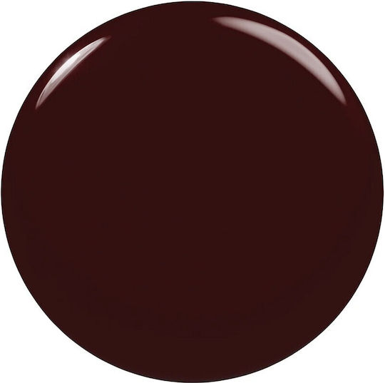 Essie Rodeo Collection Гланцов Дълготраен Лак За Нокти 1014 Fringes & Saddle 13.5ml