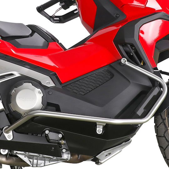 Loboo Loboo Motorcycle Protective Bars for Honda X-ADV 750