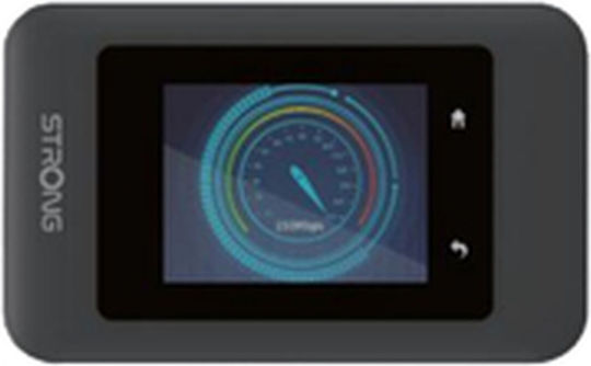 Strong MIFI 900D Wireless 4G Portable Hotspot Wi‑Fi 5