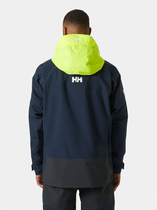 Helly Hansen