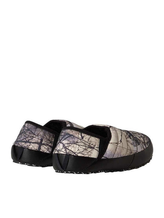 Thermoball V Traction Men's Slipper