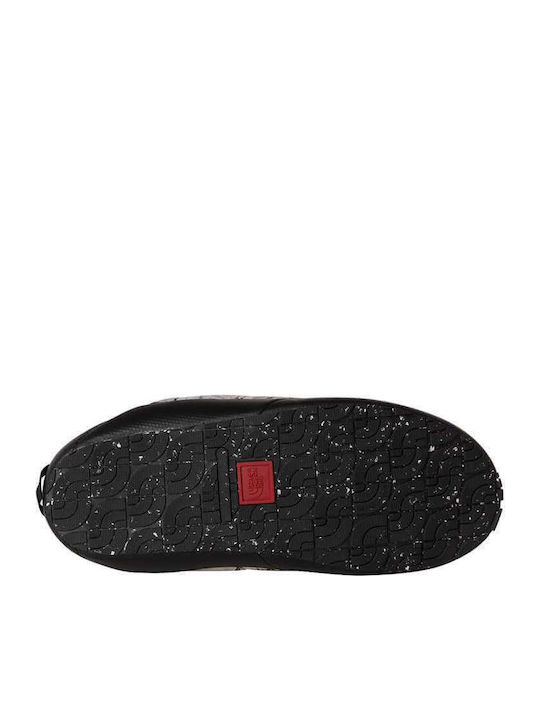 Thermoball V Traction Men's Slipper