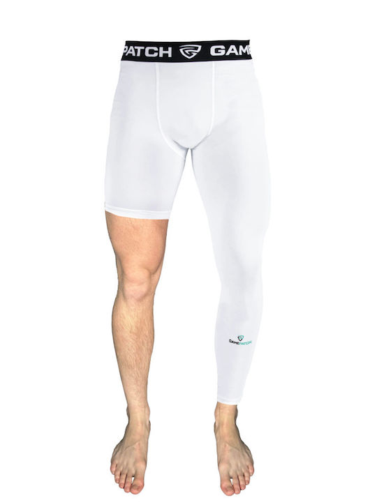 GamePatch Thermohose GamePatch Thermohose