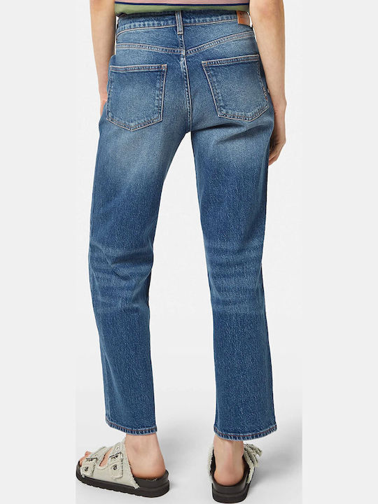 Scotch & Soda Scotch & Soda