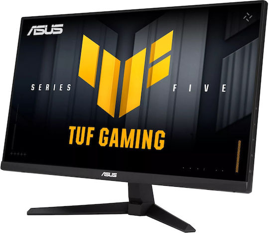 Asus TUF Gaming VG259QMR5A IPS Monitor 24.5 Diagonal FHD 1920x1080 310Hz with Response Time 1ms GTG