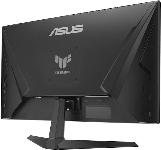 Asus TUF Gaming VG259QMR5A IPS Monitor 24.5 Diagonal FHD 1920x1080 310Hz with Response Time 1ms GTG